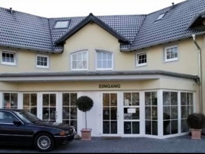 Foto: Hotel Auerhahn